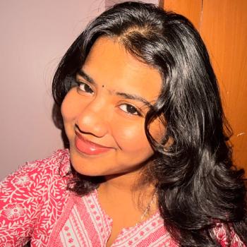 amisha singh
